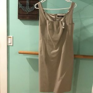 Sand dune milena dress